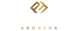 Laura Peñarroya Fabregat Abogados
